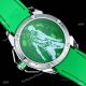 Replica Jacob & Co. Epic x CR7 44mm Watches Black-Green Gummy Strap (4)_th.jpg